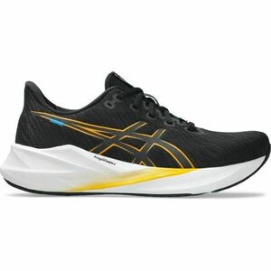 ASICS VERSABLAST 4 Încălțăminte de alergare pentru bărbați, negru, mărime 41.5 imagine