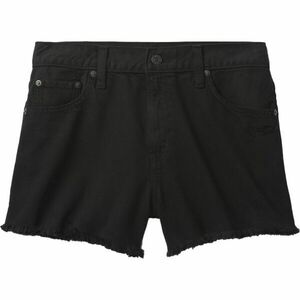 GAP VINTAGE Pantaloni scurți femei, negru, mărime imagine