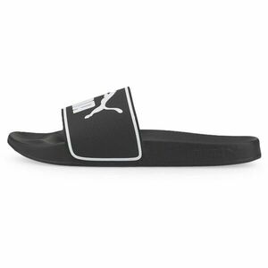 Puma LEADCAT 2.0 Papuci bărbați, negru, mărime 42 imagine