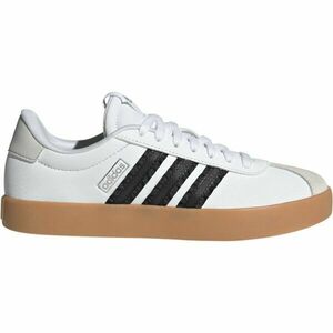 adidas VL COURT 3.0 W Încălțăminte femei, alb, mărime 40 imagine