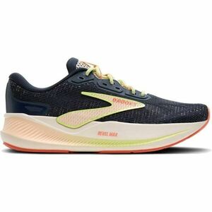 BROOKS REVEL MAX W Încălțăminte de alergare femei, albastru închis, mărime 38 imagine