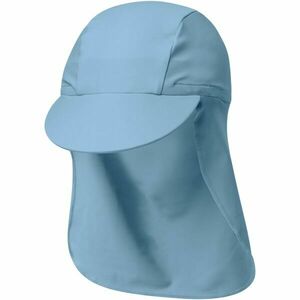 LEGO® kidswear LWADOUR 301 Pălărie de baie pentru băieți, albastru deschis, mărime imagine