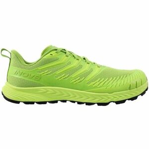 INOV-8 TRAILFLY SPEED V2 Încălțăminte trail bărbați, verde deschis, mărime 44.5 imagine