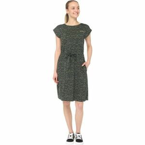 Lotto TIMONA Rochie de damă, kaki, mărime imagine