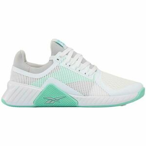 Reebok FLIP CHARGE W Încălțăminte de antrenament pentru femei, alb, mărime 38 imagine