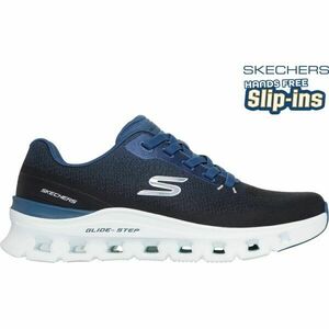 Skechers GLIDE-STEP PRO Încălțăminte casual bărbați, negru, mărime imagine