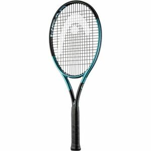 Head IG GRAVITY XCEED Rachetă de tenis, negru, mărime L3 imagine