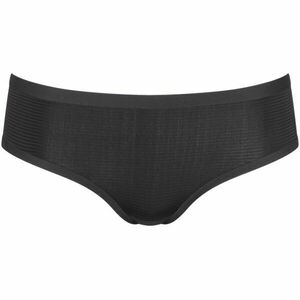 SLOGGI ZERO FEEL AIR HIPSTER Lenjerie intimă de damă, negru, mărime imagine