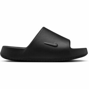 Nike CALM 2.0 W Papuci pentru femei, negru, mărime 39 imagine
