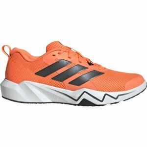 adidas RAPIDMOVE GO TRAINER Încălțăminte de antrenament pentru bărbați, portocaliu, mărime 46 2/3 imagine