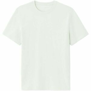 CELIO TEBASE Tricou pentru bărbați, verde deschis, mărime imagine