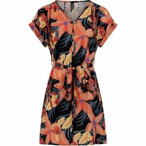 FUNDANGO PALMETTA Rochie pentru femei, portocaliu, mărime imagine