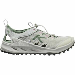 Keen ZIONIC ADV Încălțăminte trekking damă, gri, mărime 39 imagine