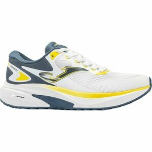 Joma SPEED Încălțăminte alergare pentru bărbați, alb, mărime imagine