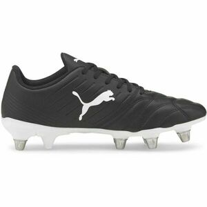 Puma AVANT Ghete pentru rugby, negru, mărime 41 imagine