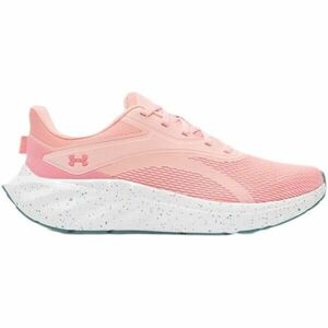 Under Armour ASCEND W Încălțăminte de alergare femei, roz, mărime 40 imagine