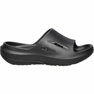 AQUOS ALTOT Papuci bărbați, negru, mărime imagine