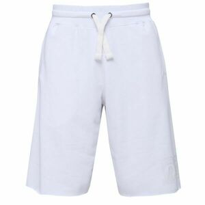 Russell Athletic SHORTS Pantaloni scurți bărbați, alb, mărime imagine