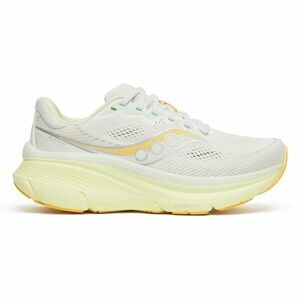 Saucony GUIDE 19 W Încălțăminte de alergare femei, alb, mărime 39 imagine
