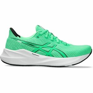 ASICS VERSABLAST 4 Încălțăminte de alergare pentru bărbați, verde, mărime 43.5 imagine
