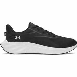 Under Armour ASCEND Încălțăminte alergare bărbați, negru, mărime 45 imagine