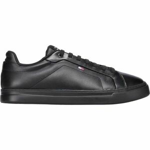 Tommy Hilfiger ICON COURT LIGHT ESS Încălțăminte bărbați, negru, mărime imagine