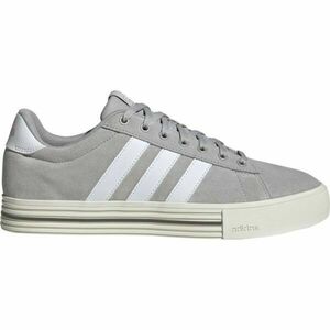 adidas DAILY 4.0 Încălțăminte pentru bărbați, gri, mărime 46 2/3 imagine