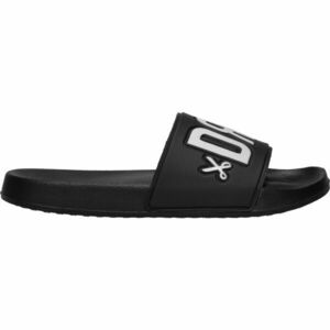 DRK LAGOON SLIP ON W Papuci de damă, negru, mărime imagine