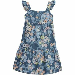 GAP BABY Rochie de fetiță, albastru, mărime 4Y imagine