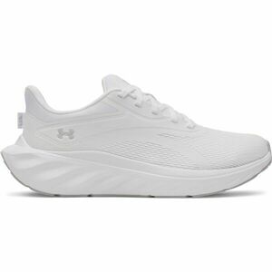 Under Armour ASCEND W Încălțăminte de alergare femei, alb, mărime 42 imagine