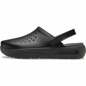 Crocs INMOTION CLOG Saboți femei, negru, mărime 36/37 imagine