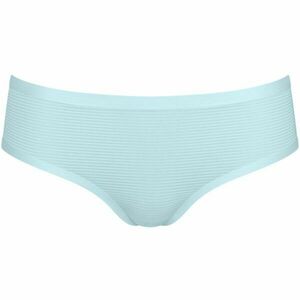 SLOGGI ZERO FEEL AIR HIPSTER Lenjerie intimă de damă, albastru deschis, mărime imagine