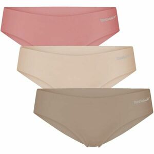 Reebok SUSIE 3 PACK Lenjerie intimă de damă, roz, mărime imagine