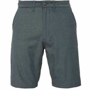 FUNDANGO DAYTON Pantaloni scurți de plajă pentru bărbați, albastru închis, mărime imagine