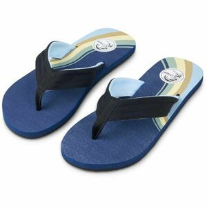 O'Neill O'RIGINALS SANDALS Șlapi pentru bărbați, albastru, mărime imagine