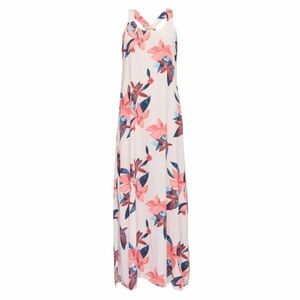 FUNDANGO PENELOPE Rochie de vară, alb, mărime imagine