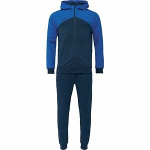 Umbro ERPENT Trening pentru bărbați, albastru închis, mărime imagine