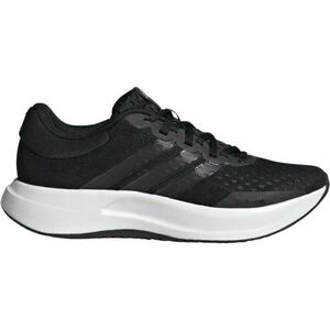 adidas TREADMOVE W Încălțăminte de alergare femei, negru, mărime 40 2/3 imagine