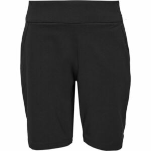 Columbia ALL SEASONS SHORTS Șort outdoor damă, negru, mărime imagine