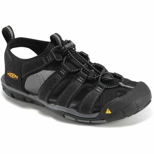 Keen CLEARWATER CNX M Sandale pentru bărbați, , mărime 45 imagine