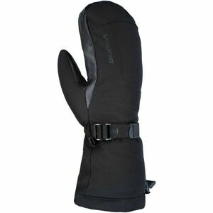 Viking DIPPIN Mănuși cu un deget unisex, negru, mărime imagine