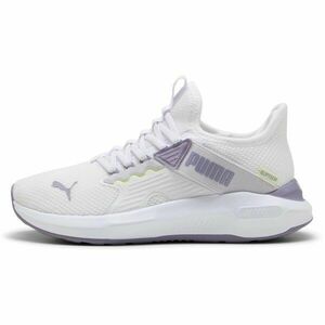 Puma SOFTRIDE ENZO 5 SLIP TECH W Încălțăminte casual de damă, alb, mărime 39 imagine