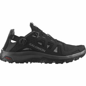 Salomon TECHAMPHIBIAN 5 Încălțăminte turism bărbați, negru, mărime 42 2/3 imagine