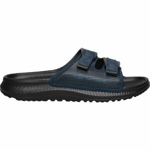 Umbro FLUXO Papuci bărbați, negru, mărime imagine