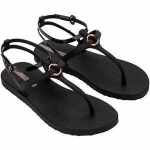Ipanema ATENA SANDAL FEM Sandale damă, negru, mărime imagine