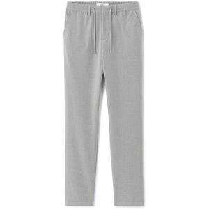 CELIO COSMART Pantaloni pentru bărbați, gri, mărime imagine