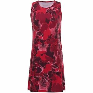 ALPINE PRO COLEENA 2 Rochie outdoor pentru femei, roz, mărime imagine