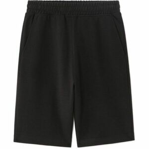 CELIO NOBISHORT Pantaloni scurți bărbați, negru, mărime imagine