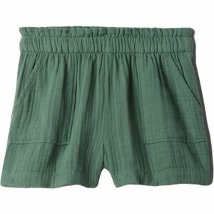 GAP BABY Șorturi pentru copii, verde, mărime 4Y imagine