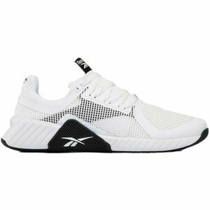 Reebok FLIP CHARGE Încălțăminte antrenament bărbați, alb, mărime 45 imagine